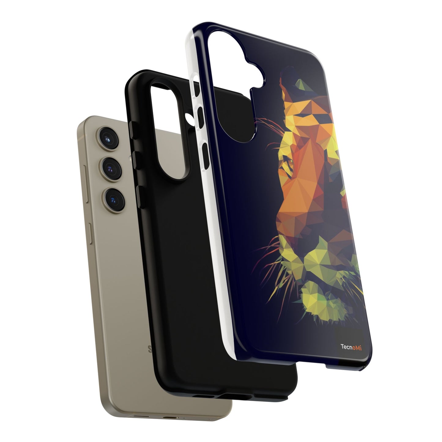 Cover for iPhone 16-Pro-Pro Max  Cute Bunny Phone Case, Tough Cases for Kids, Easter Gift, Animal Design, Protective Cover, Cute Rabbit Accessory