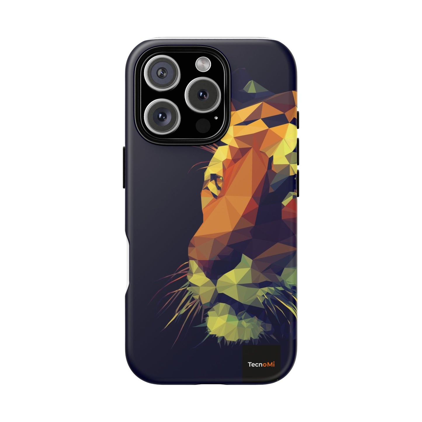 Cover for iPhone 16-Pro-Pro Max  Cute Bunny Phone Case, Tough Cases for Kids, Easter Gift, Animal Design, Protective Cover, Cute Rabbit Accessory