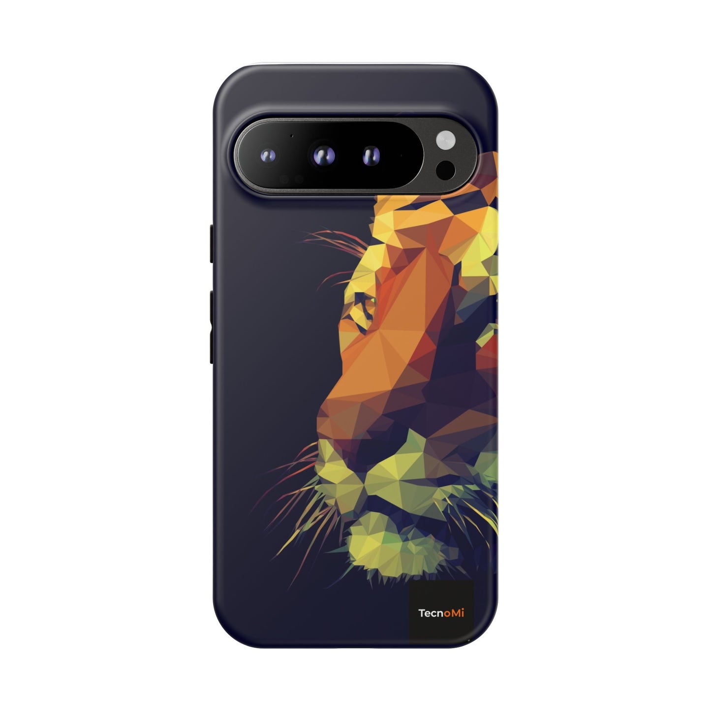 Cover for iPhone 16-Pro-Pro Max  Cute Bunny Phone Case, Tough Cases for Kids, Easter Gift, Animal Design, Protective Cover, Cute Rabbit Accessory