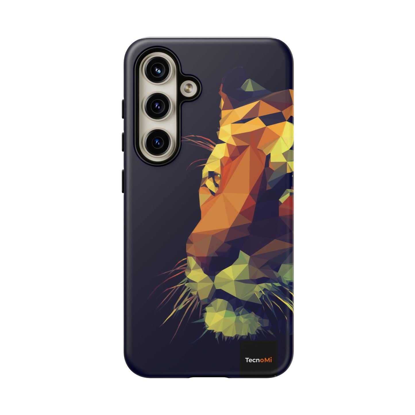 Cover for iPhone 16-Pro-Pro Max  Cute Bunny Phone Case, Tough Cases for Kids, Easter Gift, Animal Design, Protective Cover, Cute Rabbit Accessory