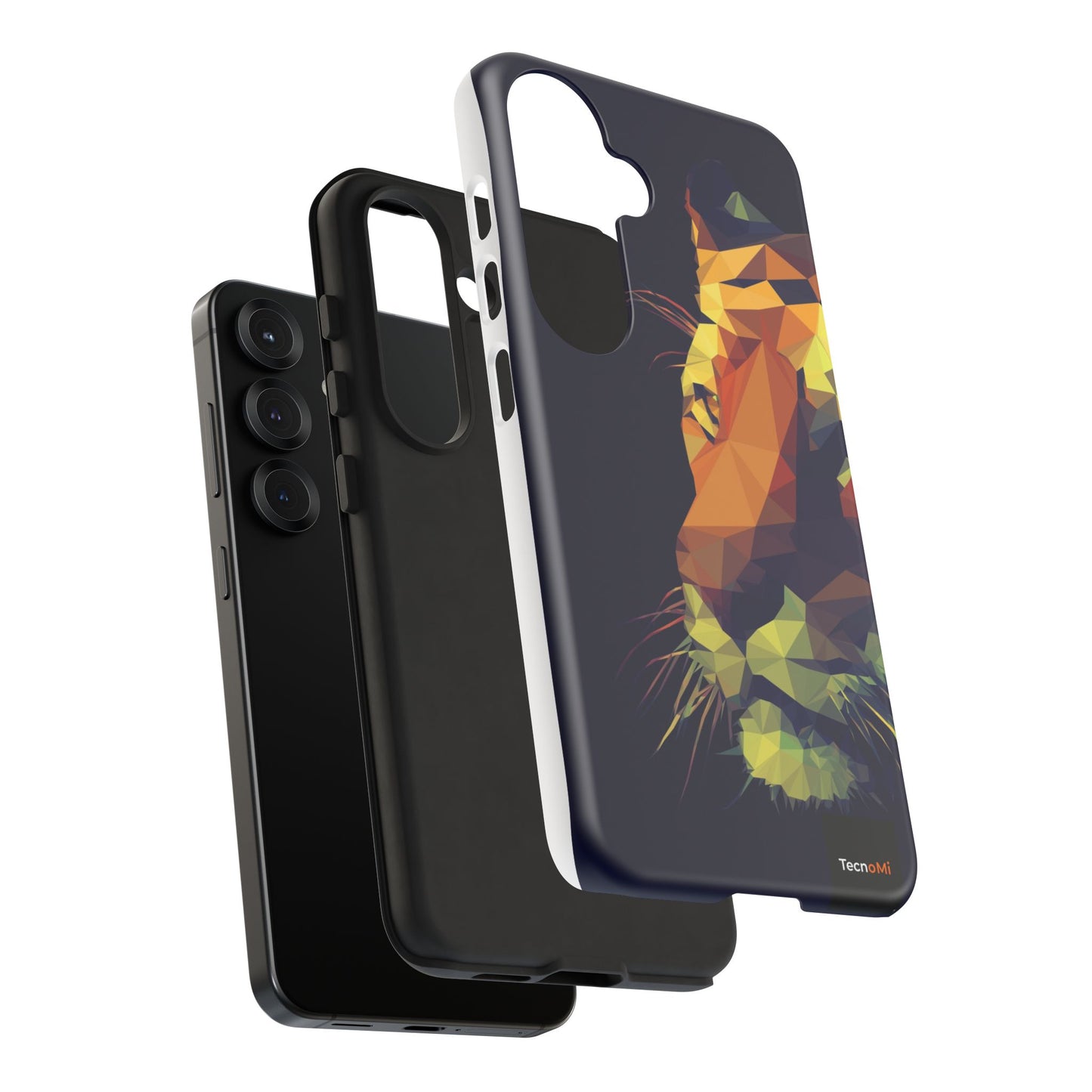 Cover for iPhone 16-Pro-Pro Max  Cute Bunny Phone Case, Tough Cases for Kids, Easter Gift, Animal Design, Protective Cover, Cute Rabbit Accessory