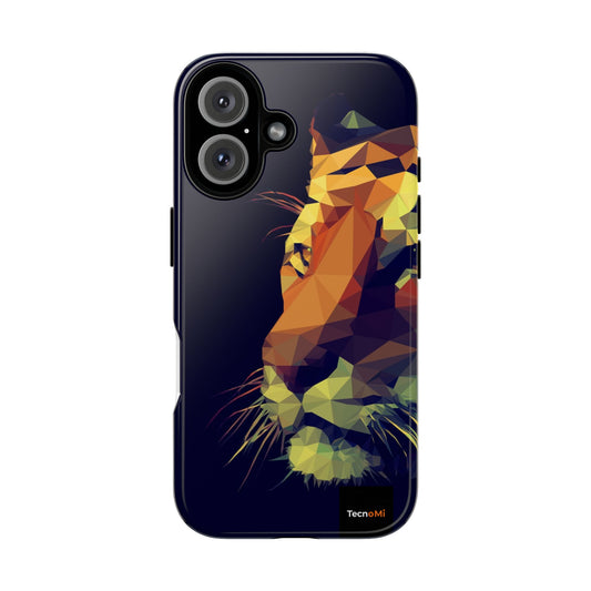 Cover for iPhone 16-Pro-Pro Max  Cute Bunny Phone Case, Tough Cases for Kids, Easter Gift, Animal Design, Protective Cover, Cute Rabbit Accessory