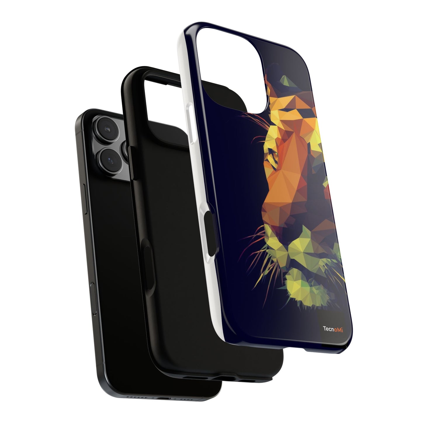 Cover for iPhone 16-Pro-Pro Max  Cute Bunny Phone Case, Tough Cases for Kids, Easter Gift, Animal Design, Protective Cover, Cute Rabbit Accessory