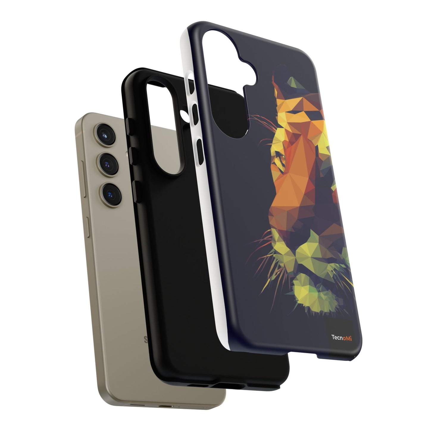 Cover for iPhone 16-Pro-Pro Max  Cute Bunny Phone Case, Tough Cases for Kids, Easter Gift, Animal Design, Protective Cover, Cute Rabbit Accessory