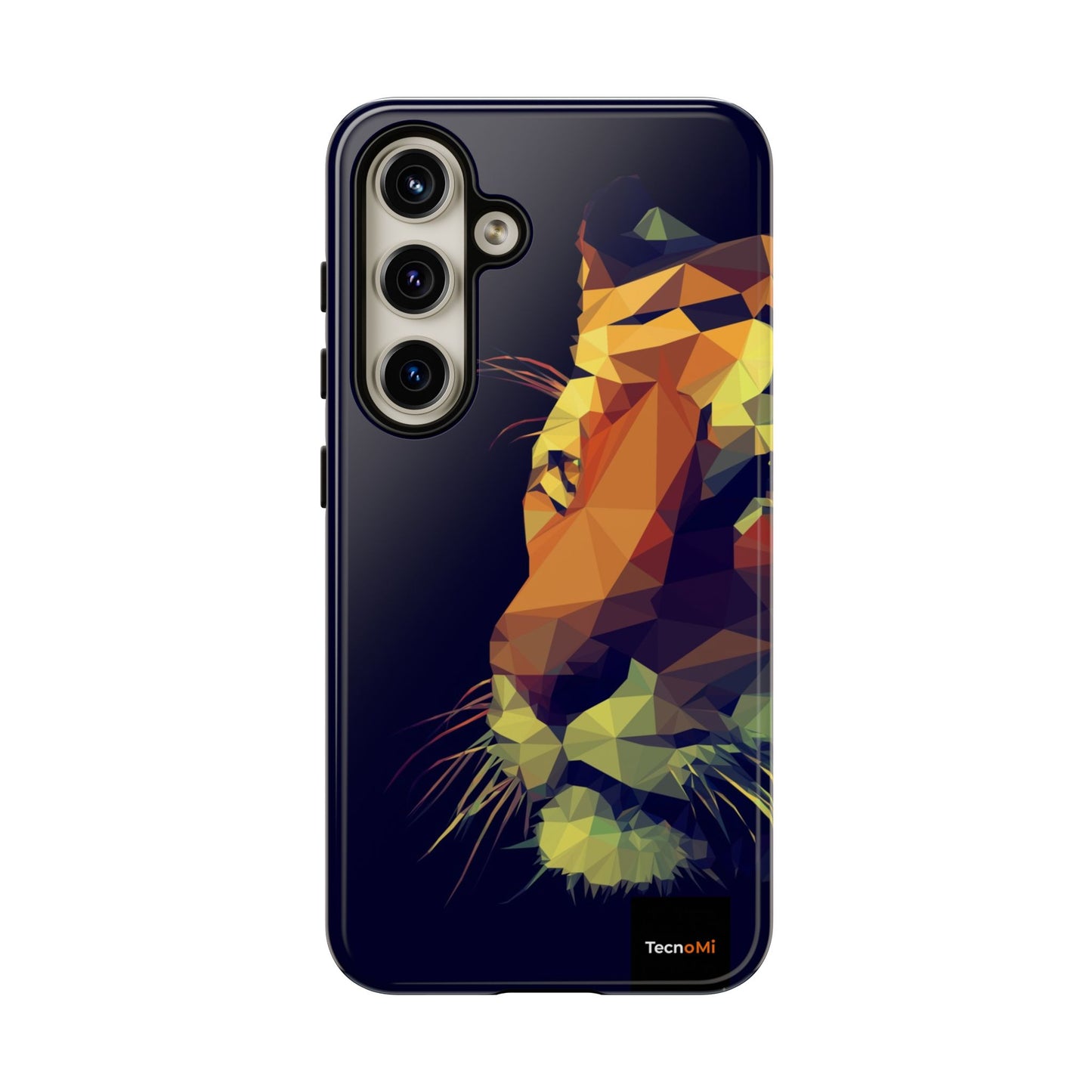 Cover for iPhone 16-Pro-Pro Max  Cute Bunny Phone Case, Tough Cases for Kids, Easter Gift, Animal Design, Protective Cover, Cute Rabbit Accessory