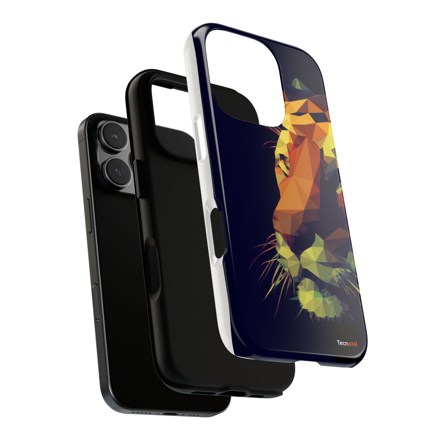 Cover for iPhone 16-Pro-Pro Max  Cute Bunny Phone Case, Tough Cases for Kids, Easter Gift, Animal Design, Protective Cover, Cute Rabbit Accessory