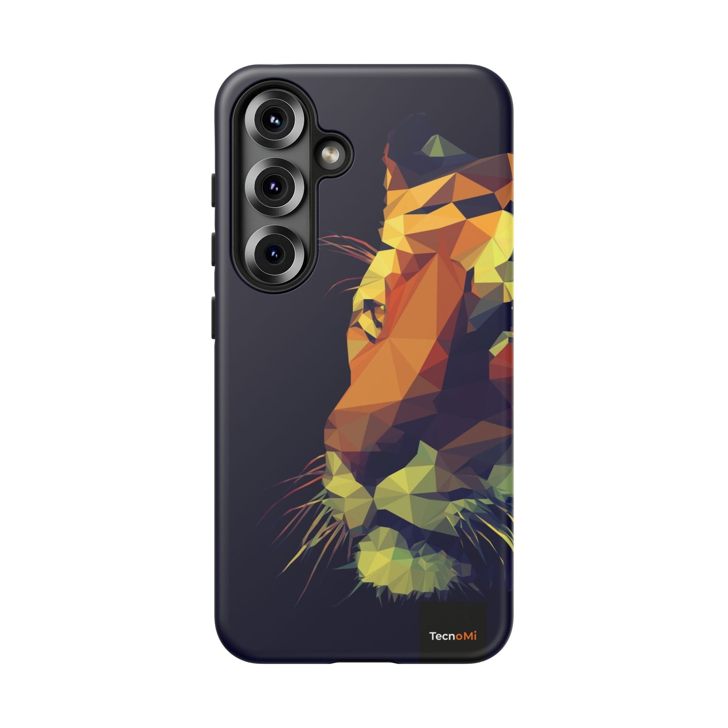 Cover for iPhone 16-Pro-Pro Max  Cute Bunny Phone Case, Tough Cases for Kids, Easter Gift, Animal Design, Protective Cover, Cute Rabbit Accessory