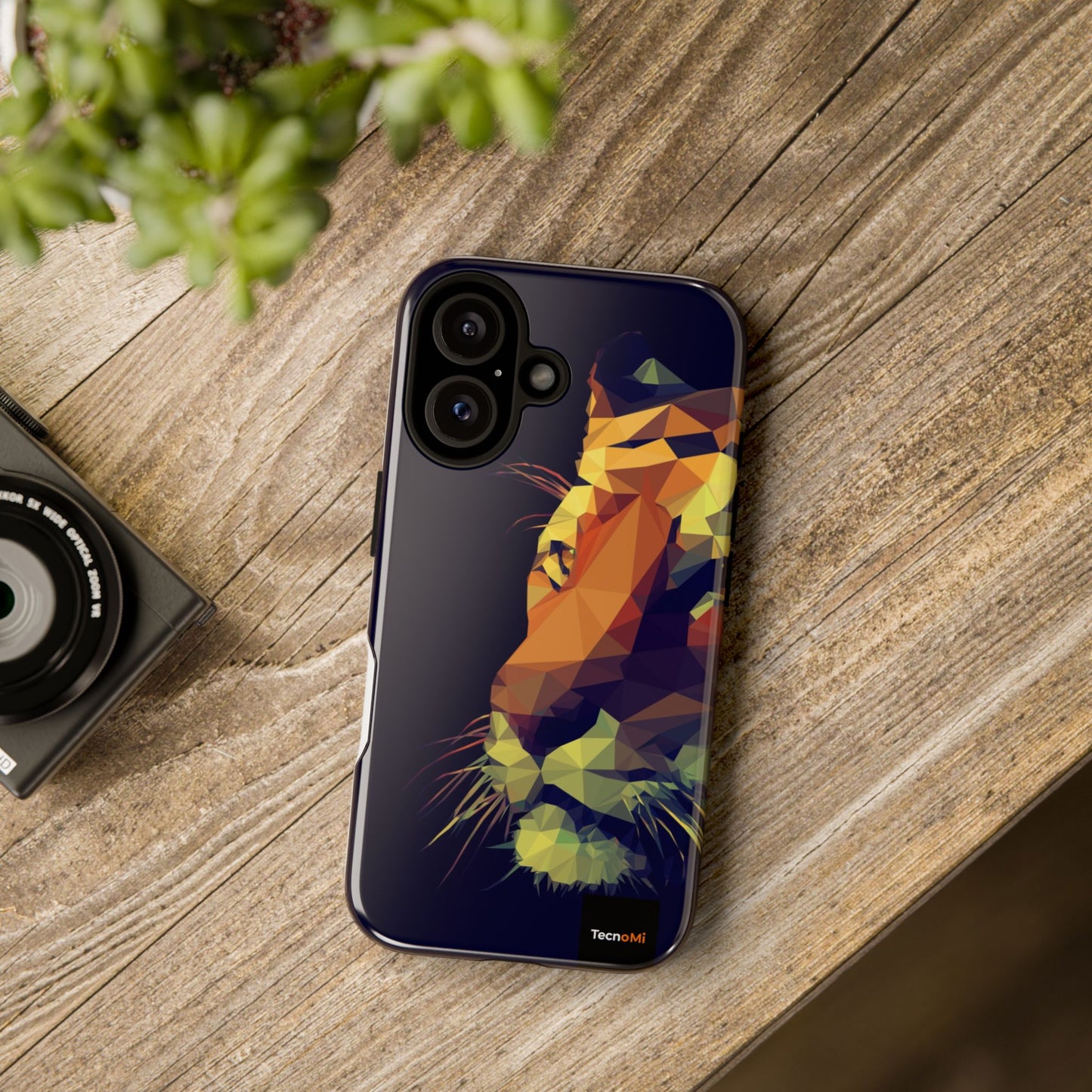 Cover for iPhone 16-Pro-Pro Max  Cute Bunny Phone Case, Tough Cases for Kids, Easter Gift, Animal Design, Protective Cover, Cute Rabbit Accessory