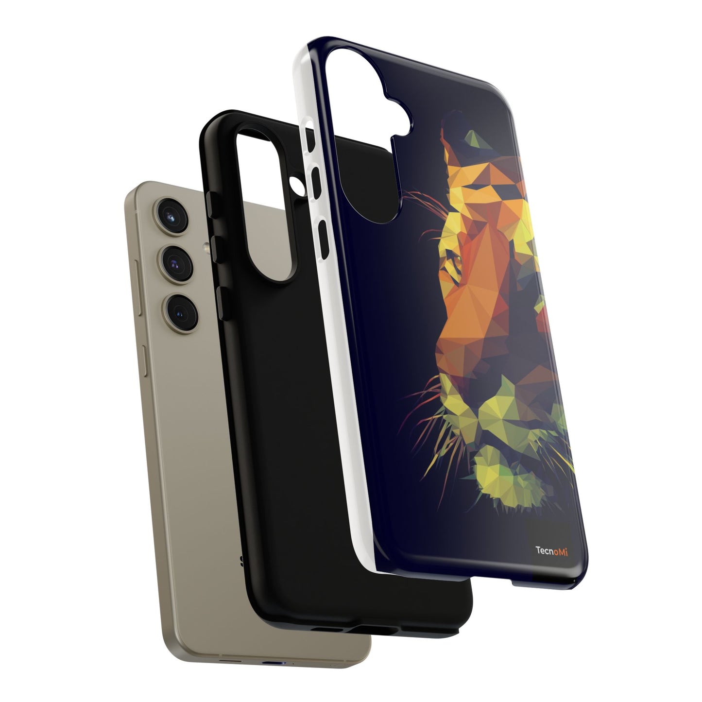 Cover for iPhone 16-Pro-Pro Max  Cute Bunny Phone Case, Tough Cases for Kids, Easter Gift, Animal Design, Protective Cover, Cute Rabbit Accessory
