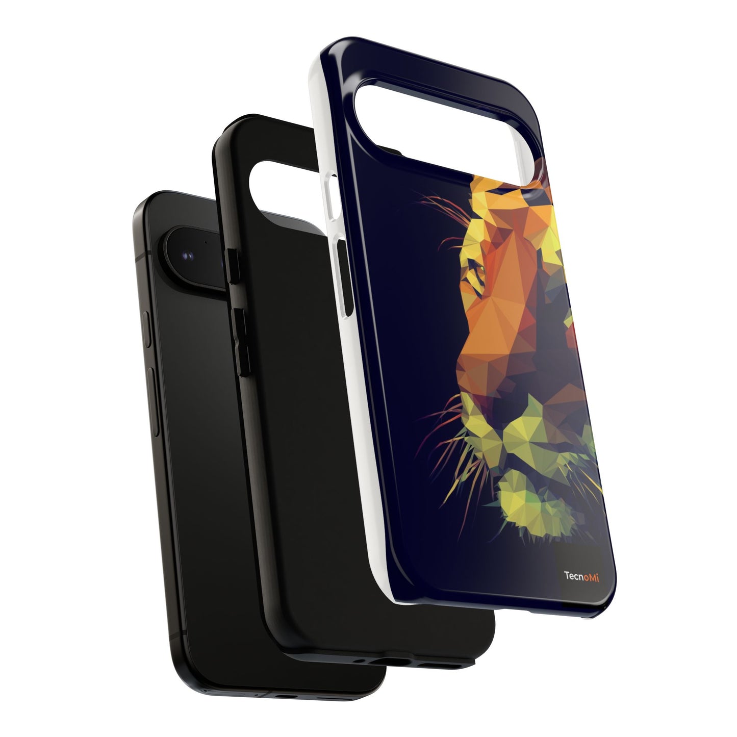 Cover for iPhone 16-Pro-Pro Max  Cute Bunny Phone Case, Tough Cases for Kids, Easter Gift, Animal Design, Protective Cover, Cute Rabbit Accessory