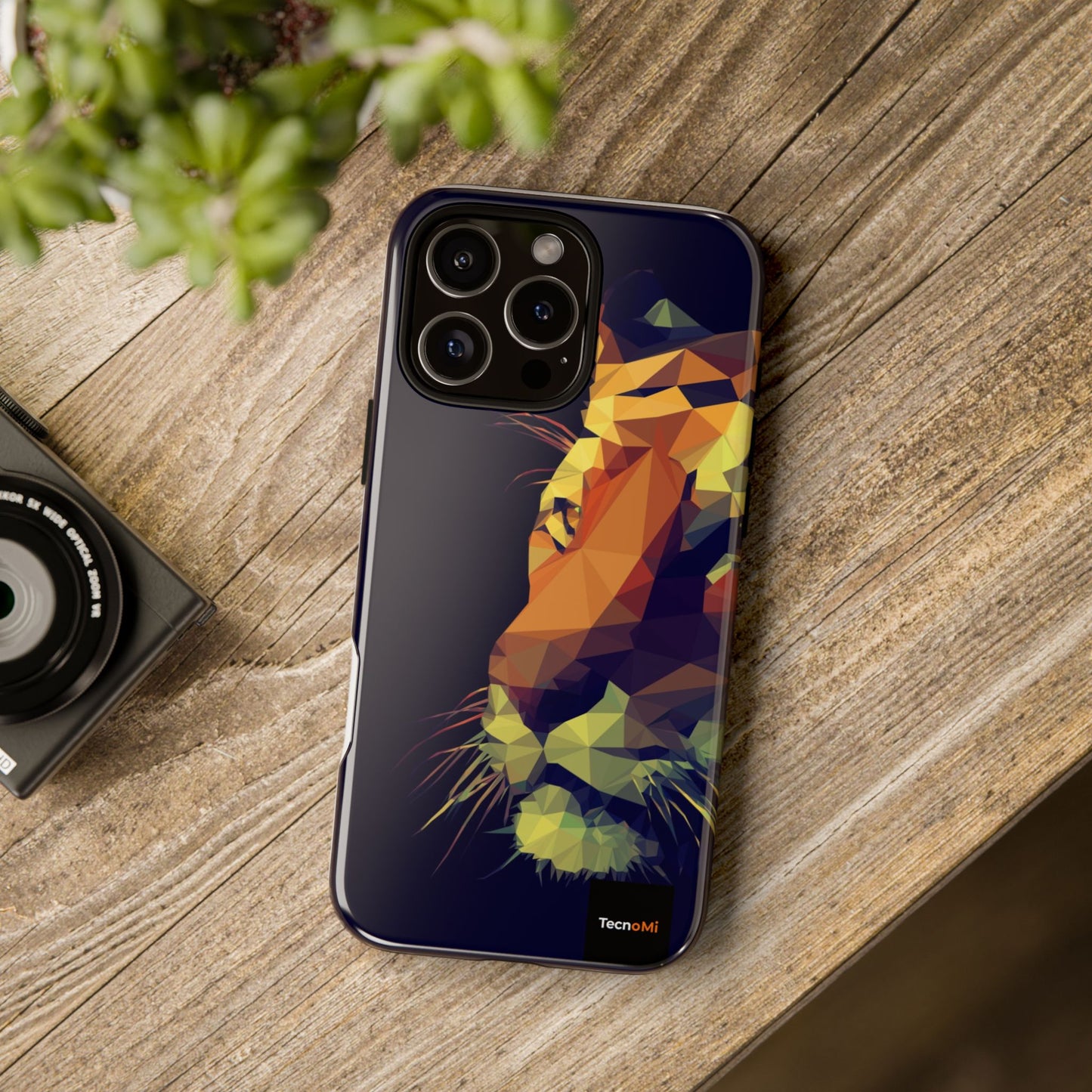 Cover for iPhone 16-Pro-Pro Max  Cute Bunny Phone Case, Tough Cases for Kids, Easter Gift, Animal Design, Protective Cover, Cute Rabbit Accessory
