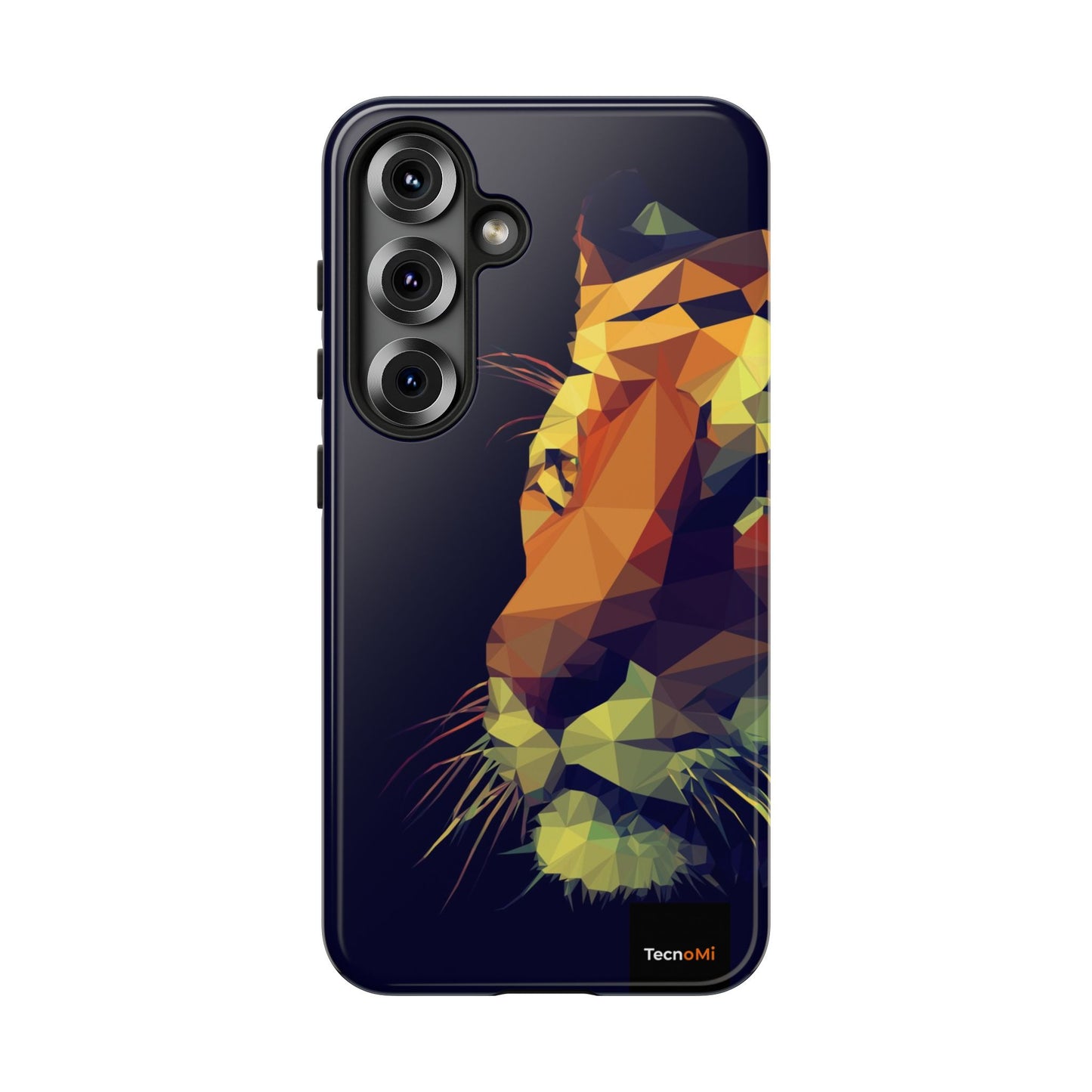 Cover for iPhone 16-Pro-Pro Max  Cute Bunny Phone Case, Tough Cases for Kids, Easter Gift, Animal Design, Protective Cover, Cute Rabbit Accessory