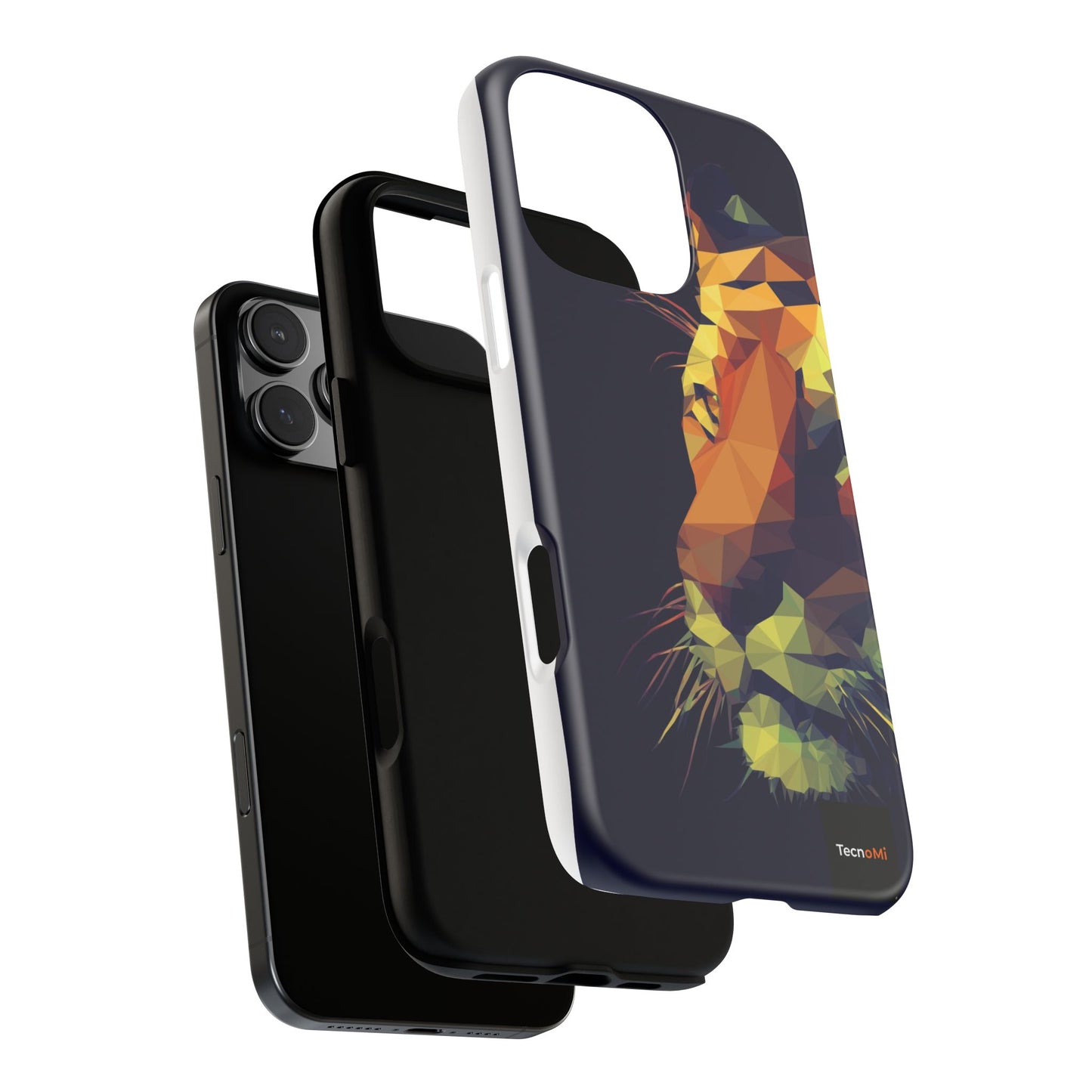Cover for iPhone 16-Pro-Pro Max  Cute Bunny Phone Case, Tough Cases for Kids, Easter Gift, Animal Design, Protective Cover, Cute Rabbit Accessory
