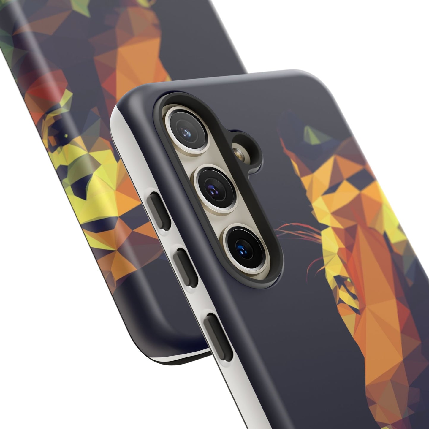 Cover for iPhone 16-Pro-Pro Max  Cute Bunny Phone Case, Tough Cases for Kids, Easter Gift, Animal Design, Protective Cover, Cute Rabbit Accessory