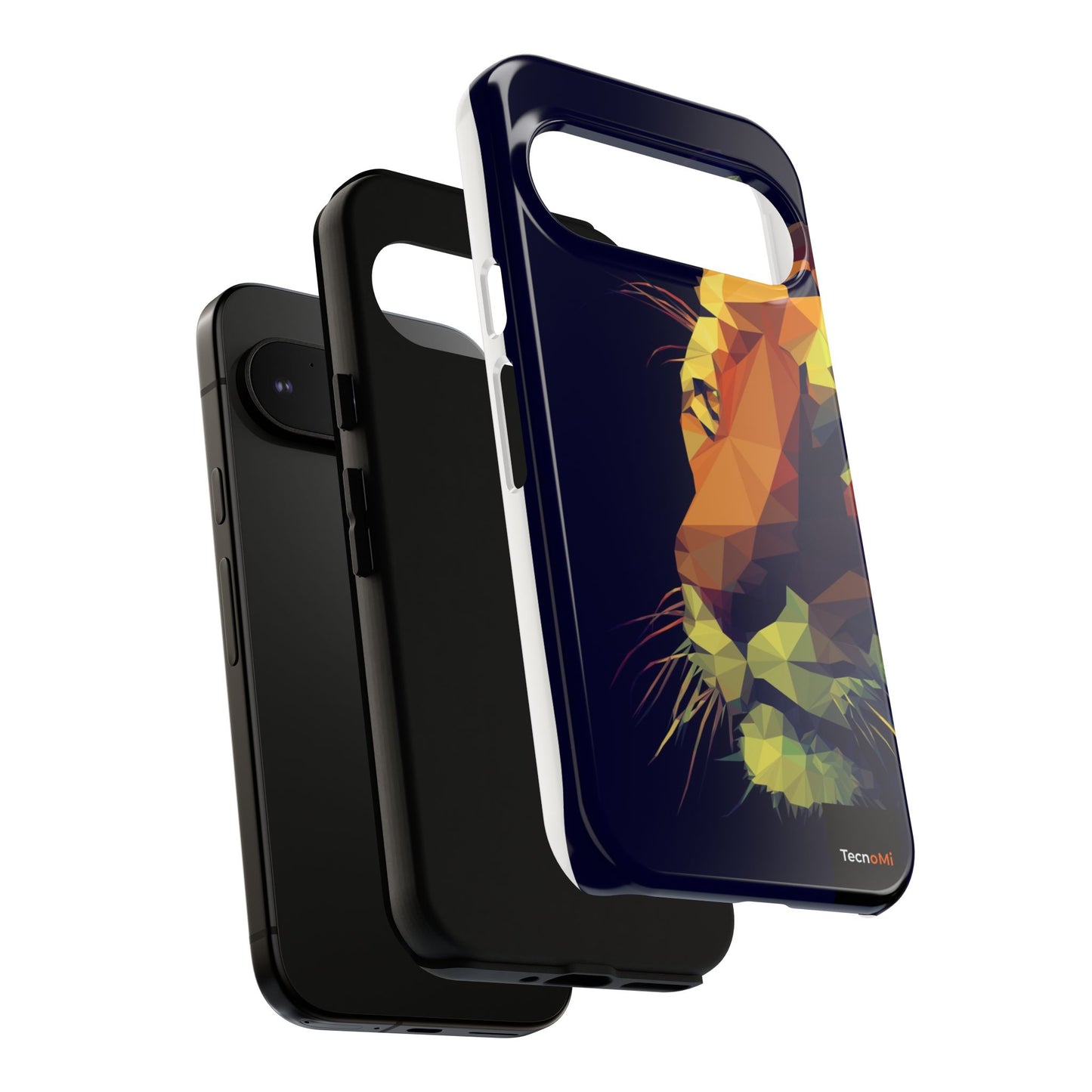 Cover for iPhone 16-Pro-Pro Max  Cute Bunny Phone Case, Tough Cases for Kids, Easter Gift, Animal Design, Protective Cover, Cute Rabbit Accessory