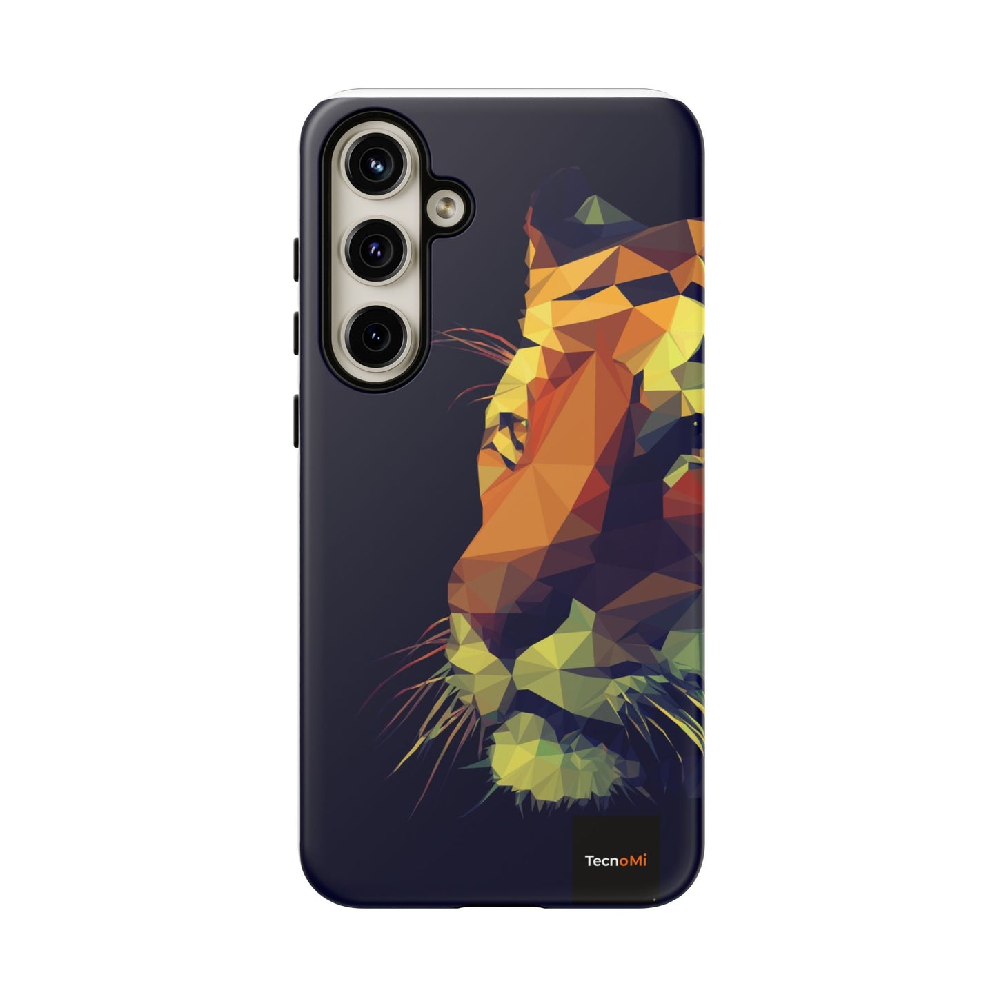 Cover for iPhone 16-Pro-Pro Max  Cute Bunny Phone Case, Tough Cases for Kids, Easter Gift, Animal Design, Protective Cover, Cute Rabbit Accessory