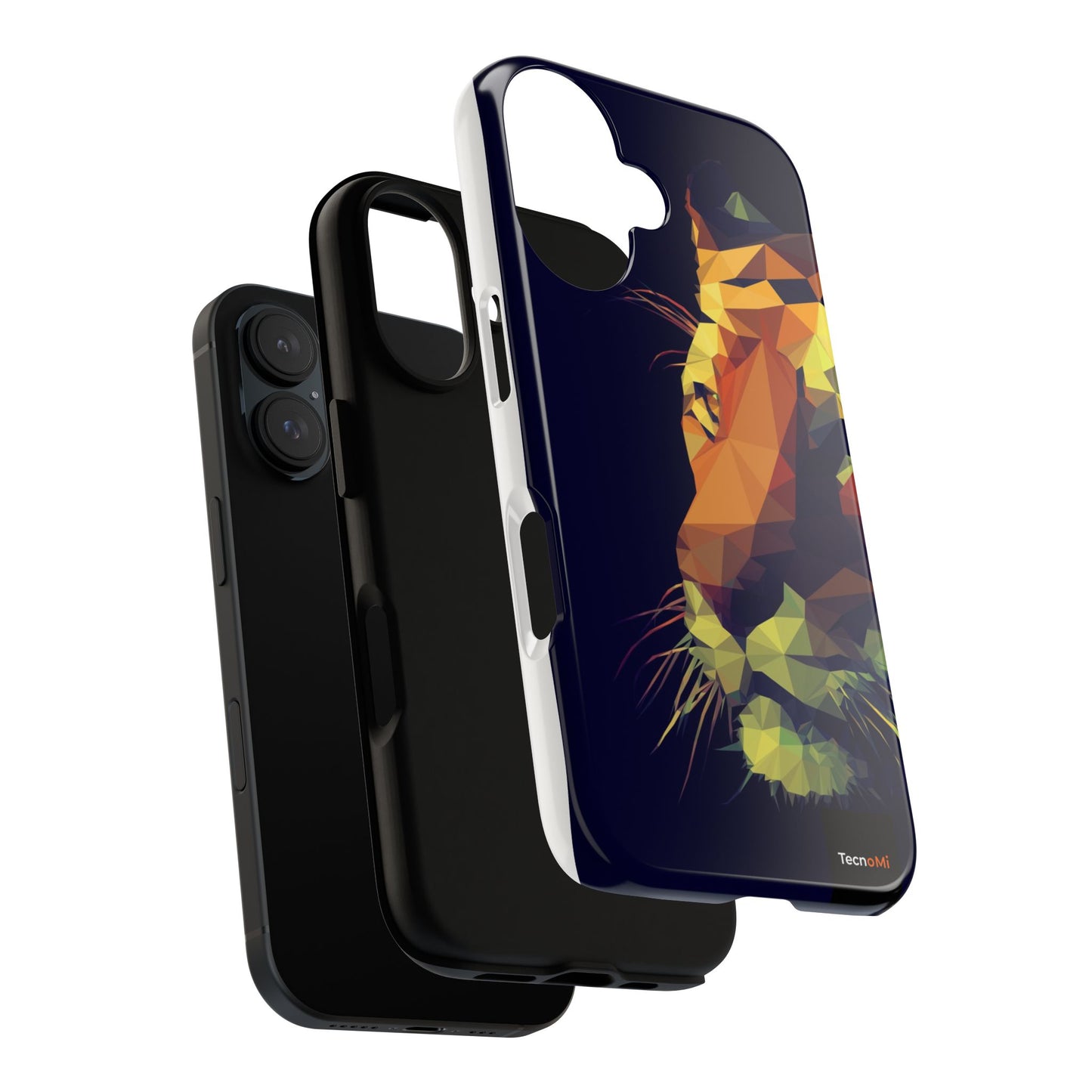Cover for iPhone 16-Pro-Pro Max  Cute Bunny Phone Case, Tough Cases for Kids, Easter Gift, Animal Design, Protective Cover, Cute Rabbit Accessory