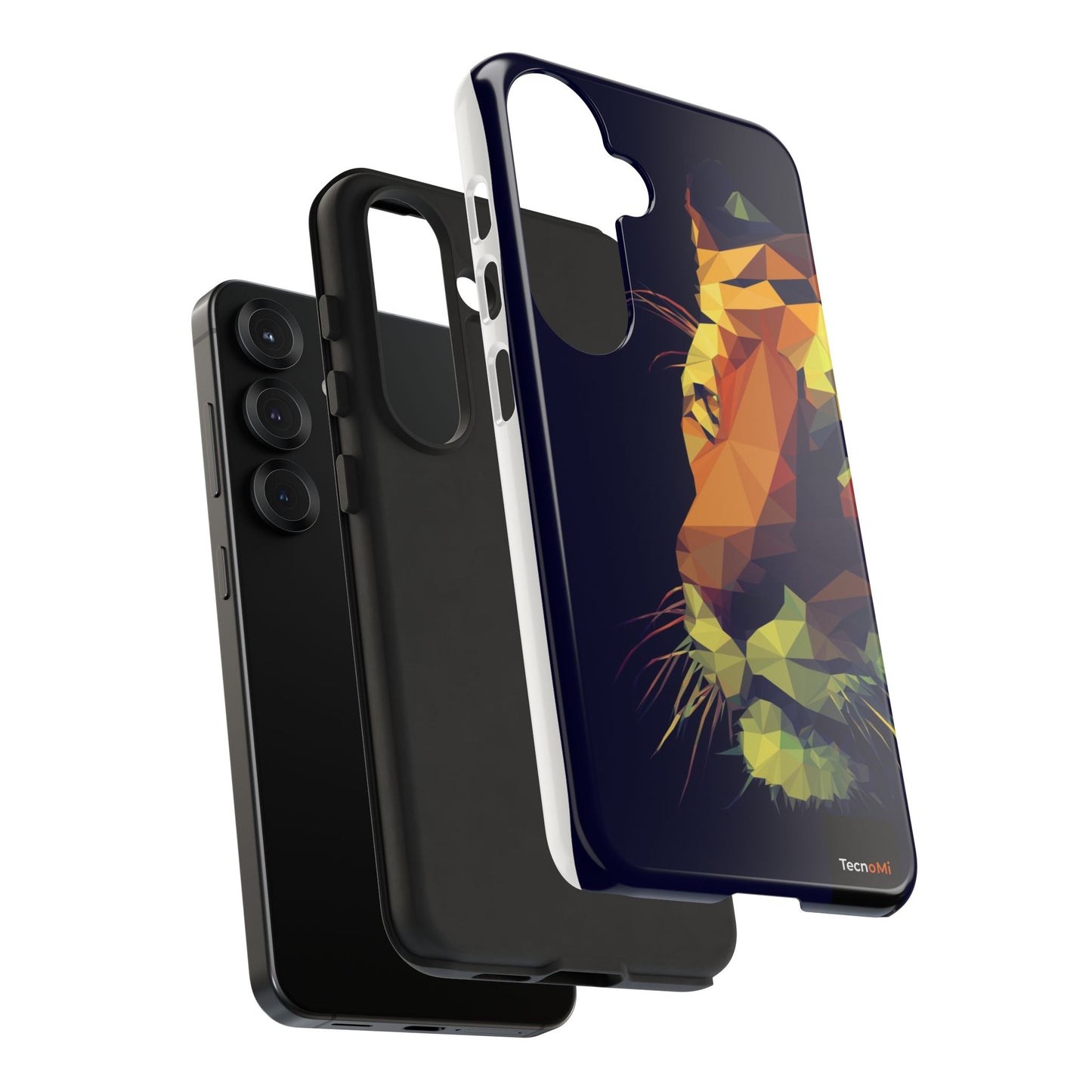 Cover for iPhone 16-Pro-Pro Max  Cute Bunny Phone Case, Tough Cases for Kids, Easter Gift, Animal Design, Protective Cover, Cute Rabbit Accessory