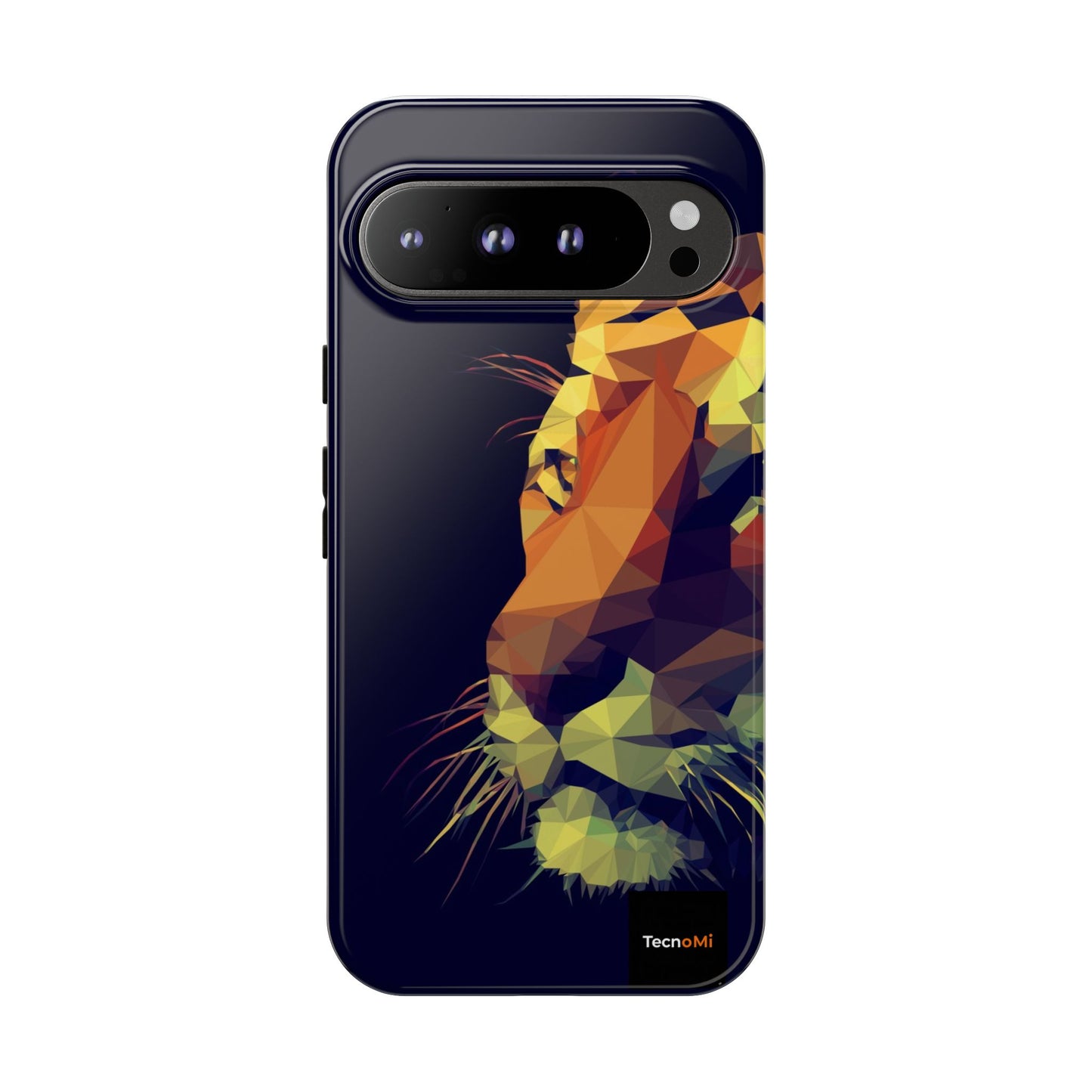 Cover for iPhone 16-Pro-Pro Max  Cute Bunny Phone Case, Tough Cases for Kids, Easter Gift, Animal Design, Protective Cover, Cute Rabbit Accessory