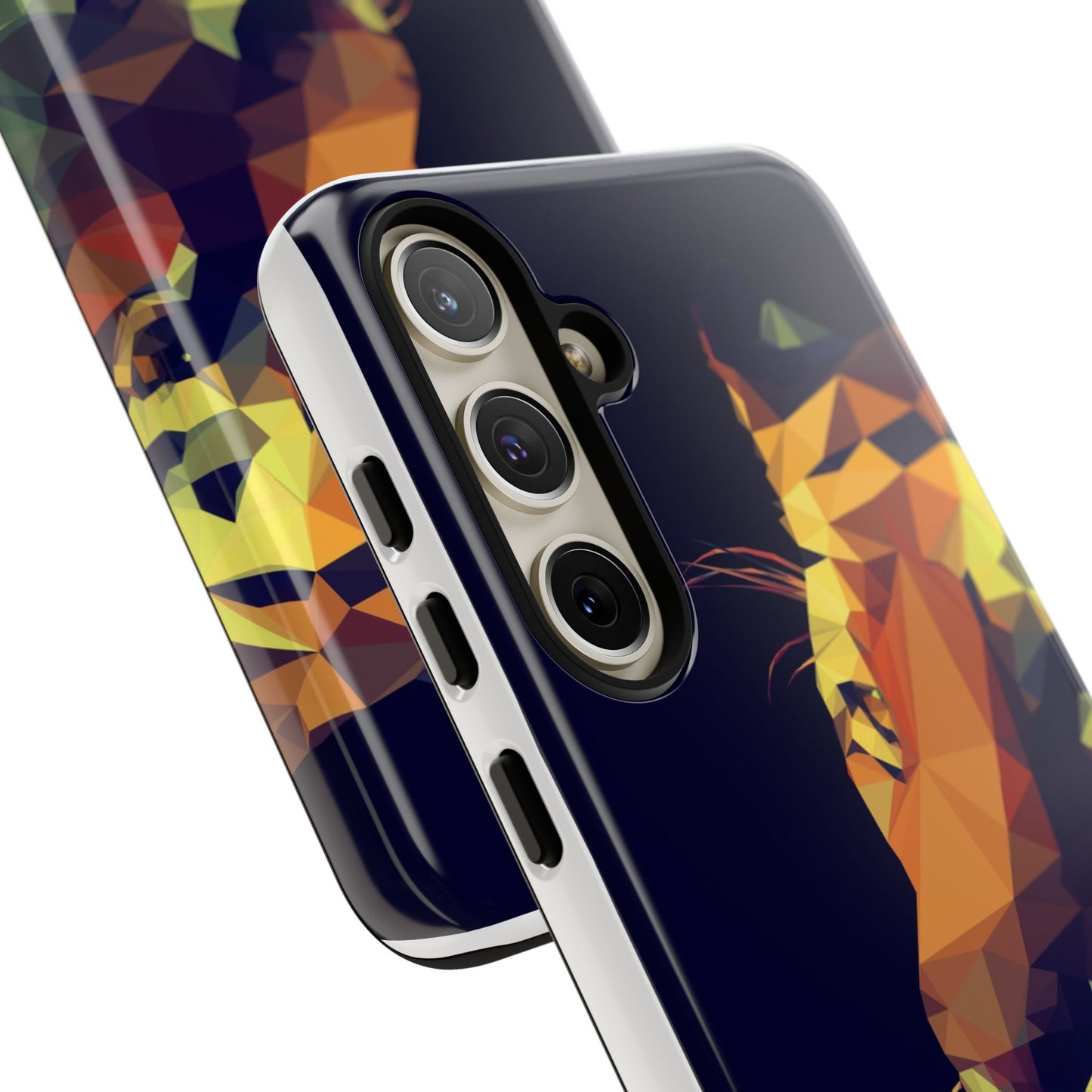 Cover for iPhone 16-Pro-Pro Max  Cute Bunny Phone Case, Tough Cases for Kids, Easter Gift, Animal Design, Protective Cover, Cute Rabbit Accessory
