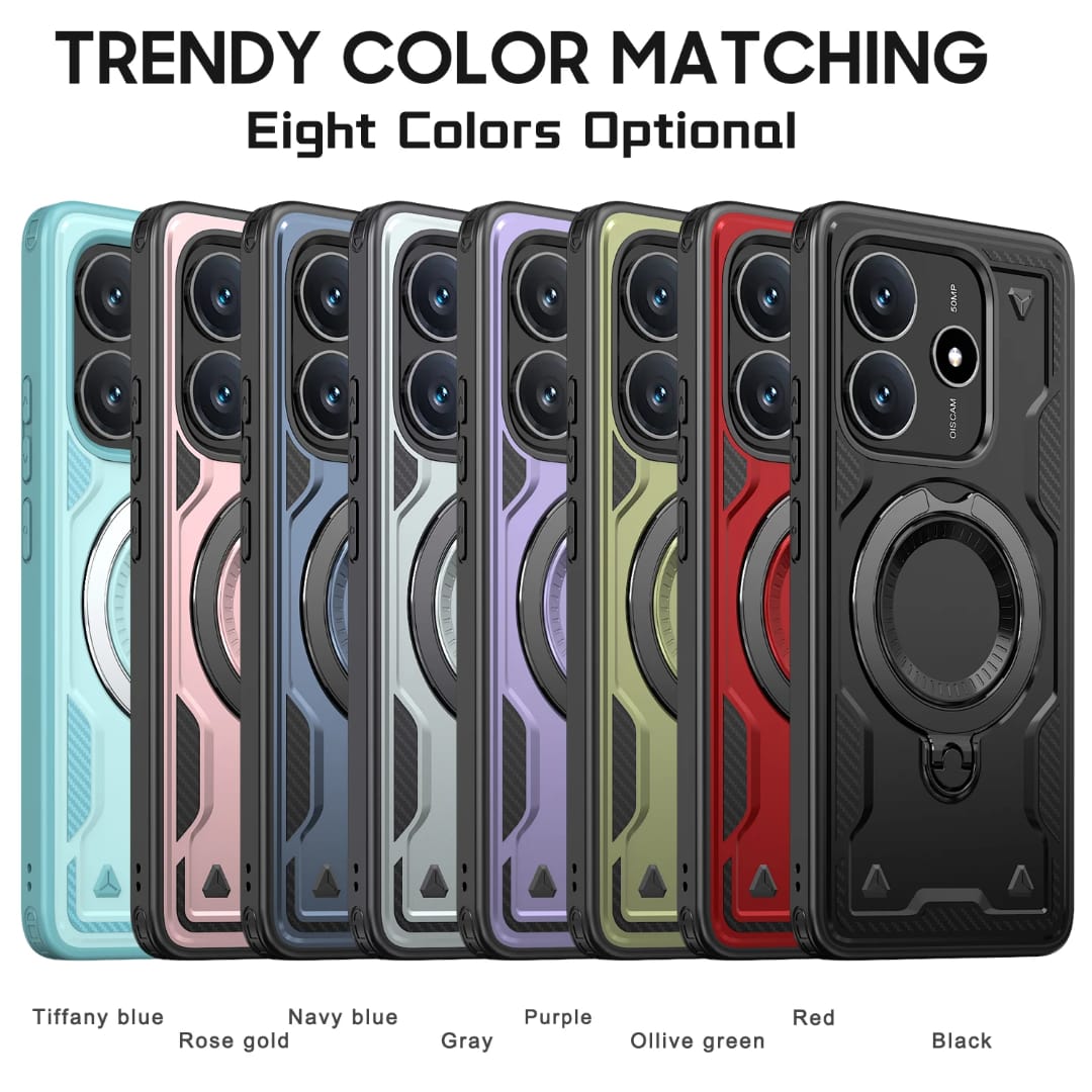 Funda de alta precisión para Google Pixel 10: diseño sofisticado, materiales premium y protección integral sin comprometer la estética del dispositivo (Copia) (Copia) (Copia)