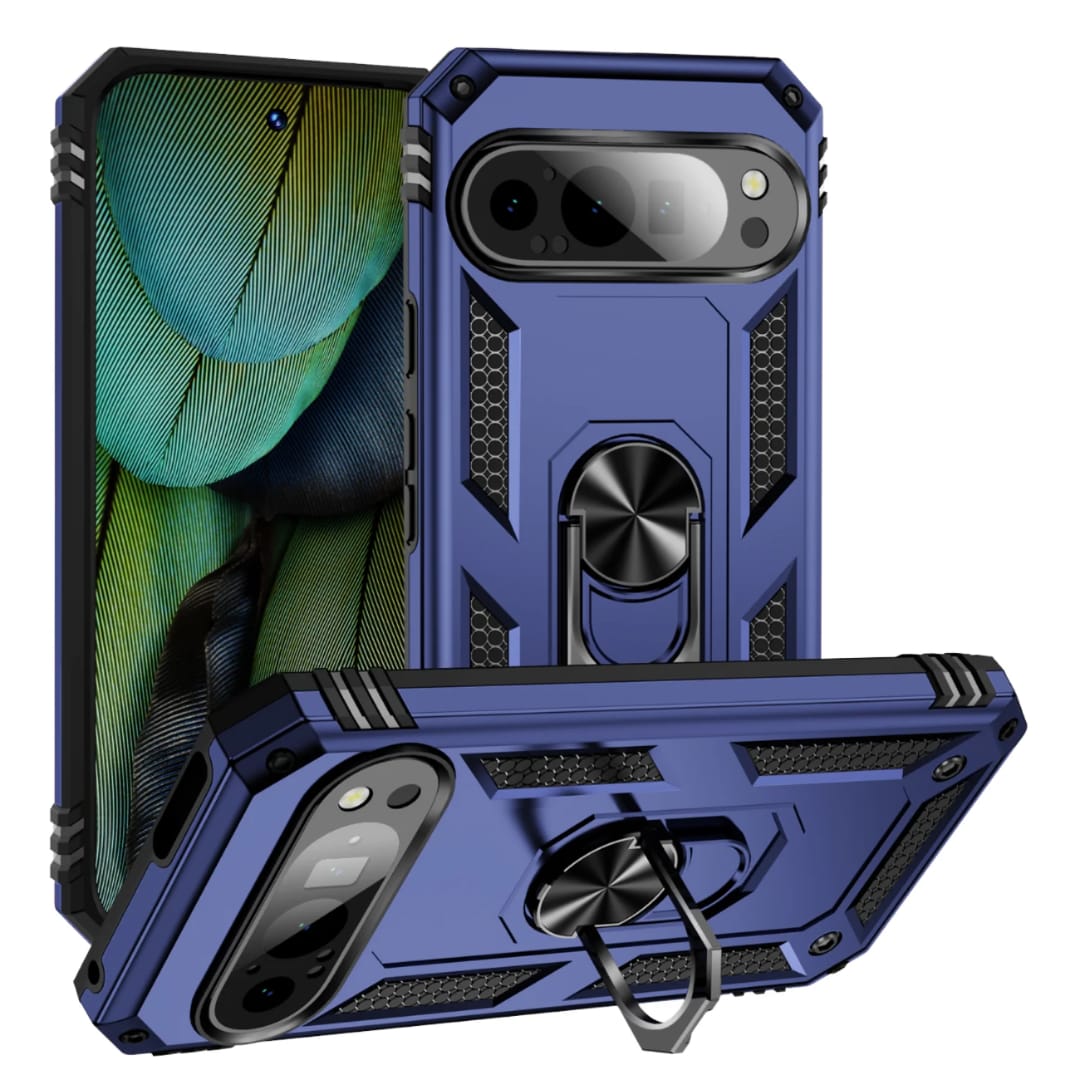 Funda de alta precisión para Google Pixel 10: diseño sofisticado, materiales premium y protección integral sin comprometer la estética del dispositivo (Copia) (Copia) (Copia)