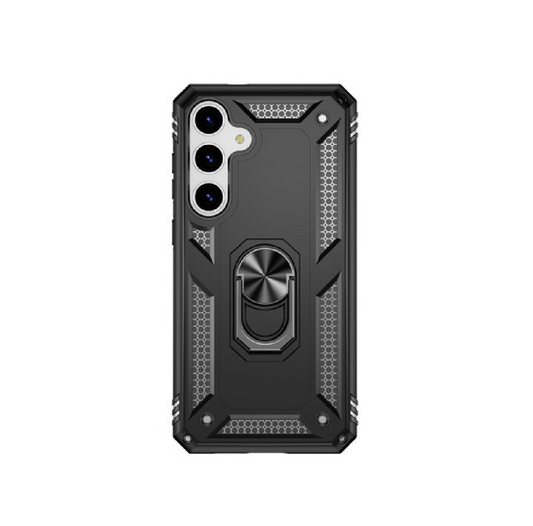 Funda de alta precisión para Google Pixel 10: diseño sofisticado, materiales premium y protección integral sin comprometer la estética del dispositivo (Copia) (Copia) (Copia)